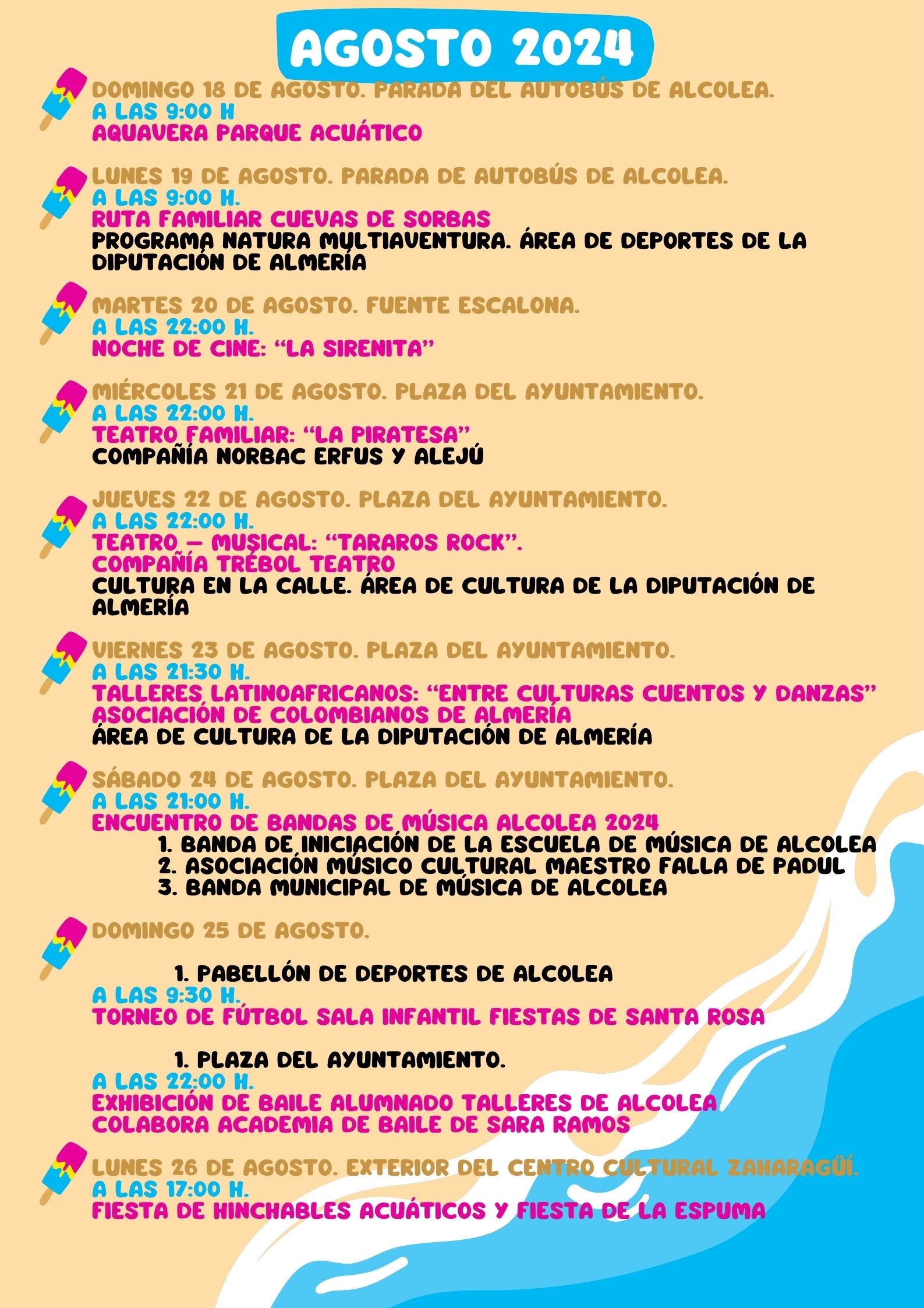 Ver imagen